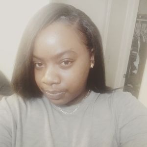 Meet your Posher, Monika